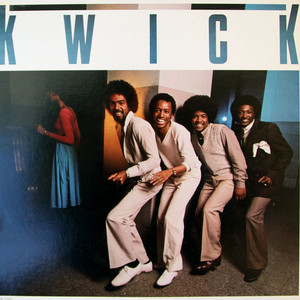 We Ought To Be Dancing