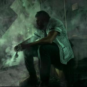 Spin (feat. Big London)