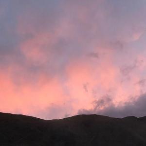 梁老师Tsong-不如不见面Remix（Devil帅帅 remix）