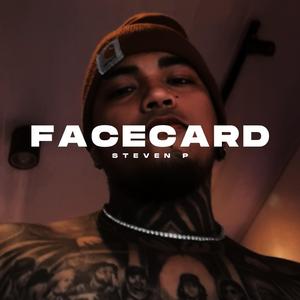 Facecard