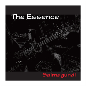The Essence
