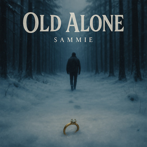 Old Alone