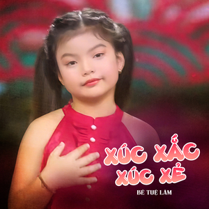 Xúc Xắc Xúc Xẻ (Beat)