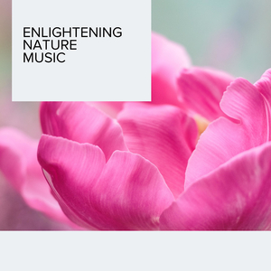 Intoxicating Thunder