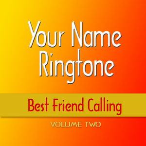 Fiance(e) Calling Ringtone