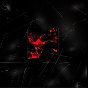 My Ememies(Re-Recorded Remix)