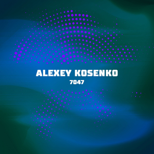7047 (Original Mix)