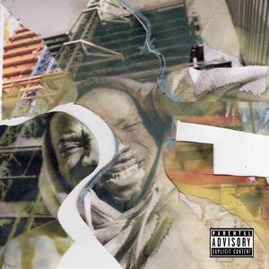 Technic (feat. Easy Mike)