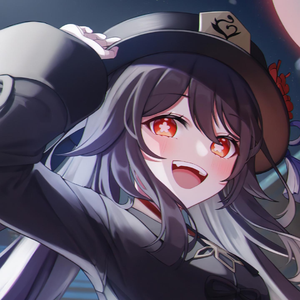 Jasx-///（ remix）