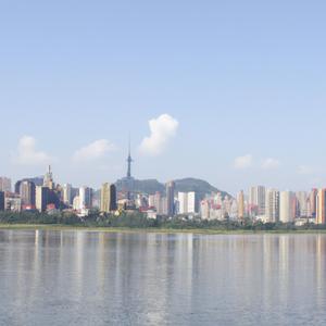 女人哭吧不是罪