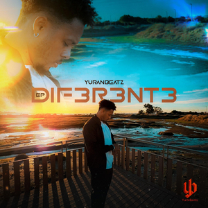 Diferente (feat. Bala g)