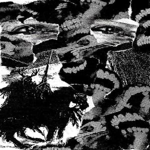 letsrage (feat. Glo)