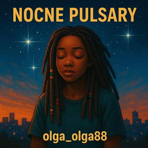 Nocne pulsary