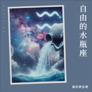 象湖之夜-古典解压