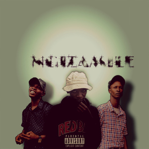 Ngizamile (Slowed & Reverb)