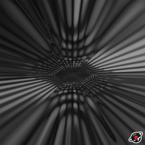 Interconnectivity (Original Mix)