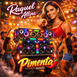 Pimenta