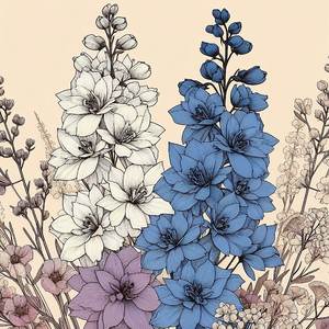 デルフィニウム・エラタム