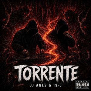 TORRENTE