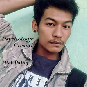 Psychology