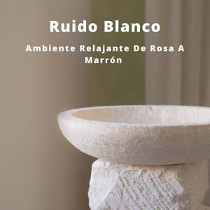 Teoría De Conservación De Ondas