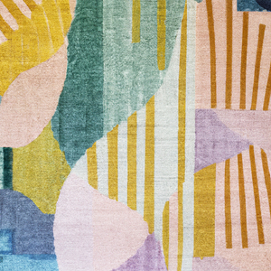 jaguar's eyes in the dark