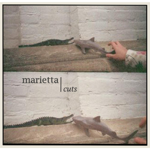 God Bless Eric Taylor (Acoustic)