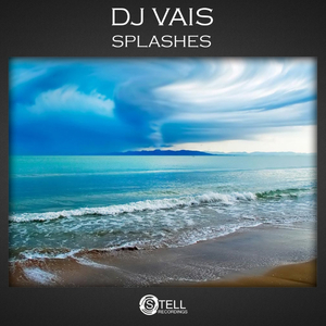 Splashes (Original Mix)