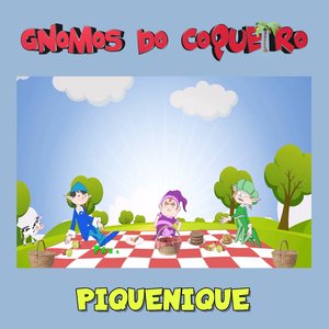 Piquenique