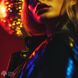 KESERÉDES (Újratöltve)