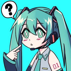 コネクト feat.初音ミク