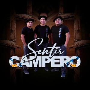 Pamelita (mujerzuela, las 4 letras, compadre andres)