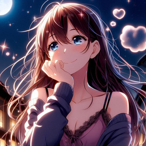 永遠の軌跡 (Eternal Trace) by J-popの館（J-pop Museum）