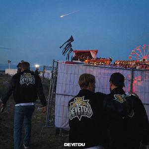 Meteor
