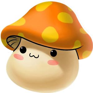 童梦玩具城