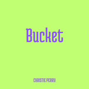 Bucket