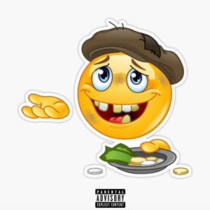 ZITIANOS (Trannos Diss)