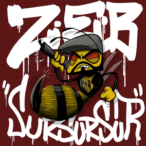 **** jeres respekt (Interlude)