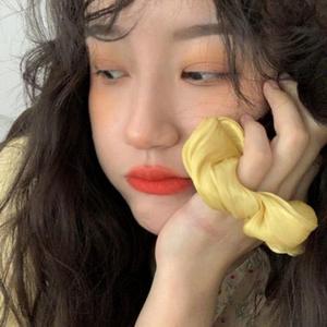 林夕女开-哪里都是你