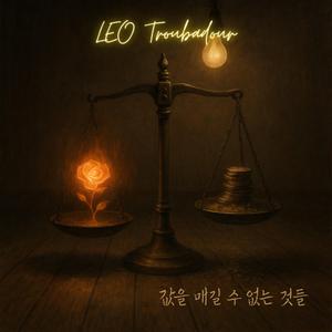 잊혀져간 순간들