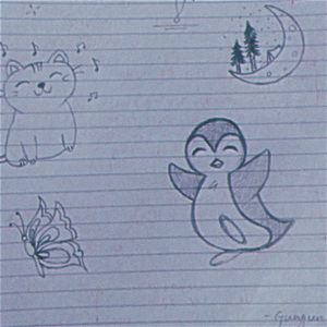 Naina (From "Humsafar, Pt.2")