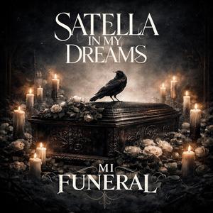 Mi funeral