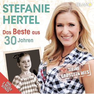 Ich bin immer da, wo die Musik spielt