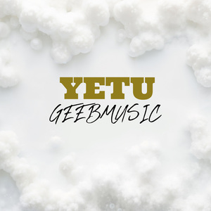 Yetu
