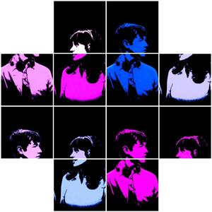 the same (feat. Te0)