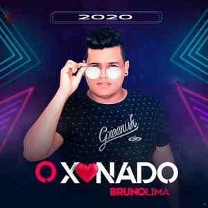 Obrigado por Estragar Tudo