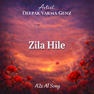 zila hile