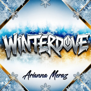Winterdove