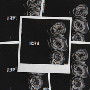Deserve