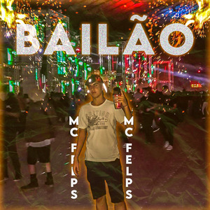 Bailao